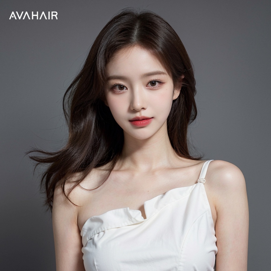 리나미용실 이미지