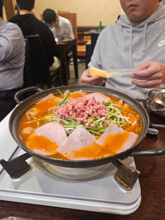 돈해진미 사진 7