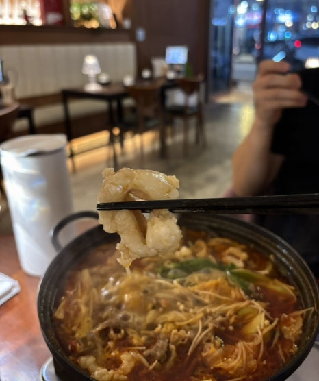 나제바메 이미지