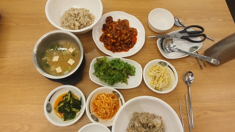 정원쭈꾸미 이미지