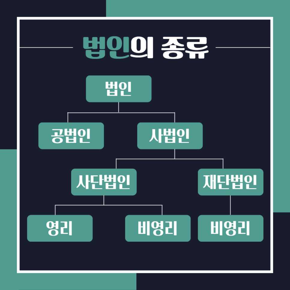 유한회사원일 이미지