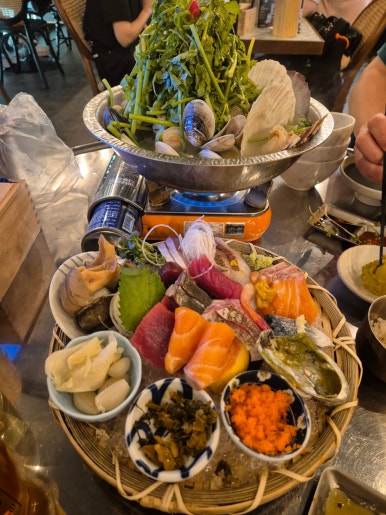 금동한의원 이미지