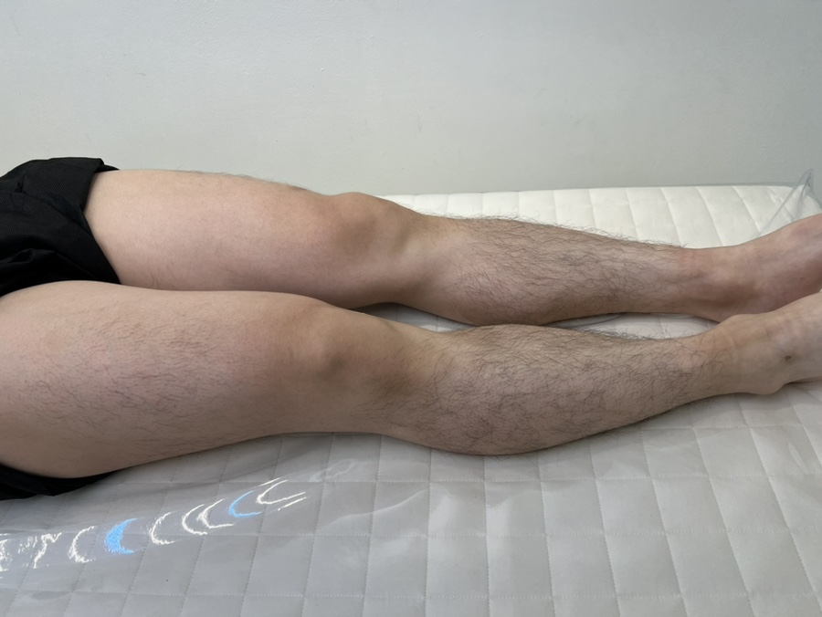 유로즈뷰티 이미지