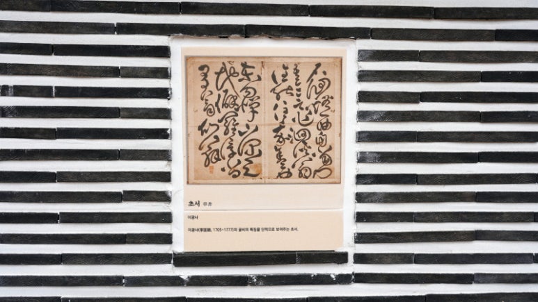 완도신지중학교 이미지