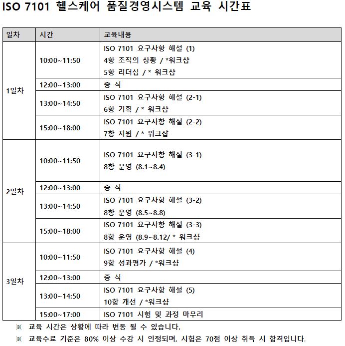 에이스국제교육원 이미지