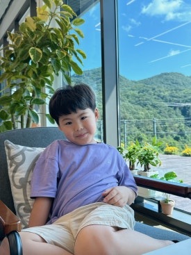 앙암285 이미지