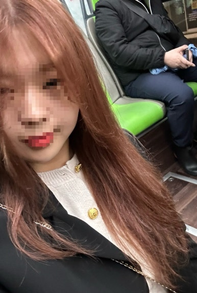 리즈헤어샵 이미지