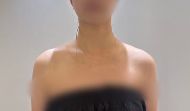 하이퍼무드 이미지