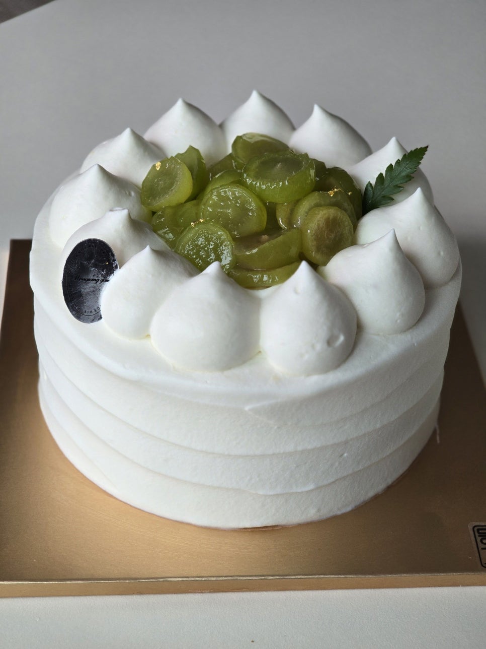 몽상가인(주) 이미지