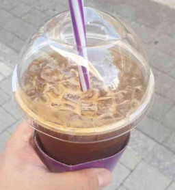 더벤티보 이미지