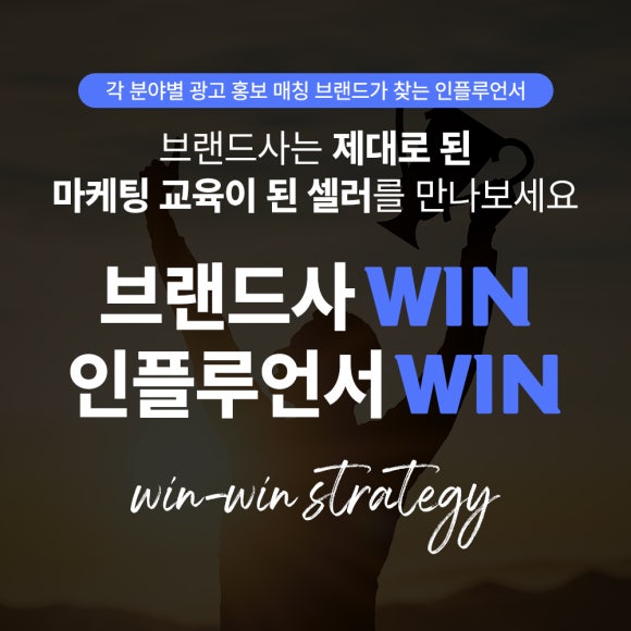 그리고뷰티 이미지