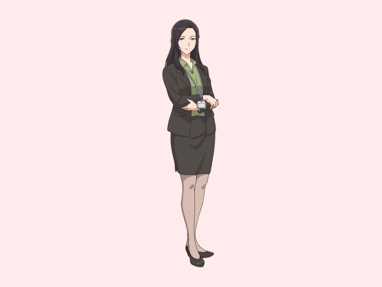리카상사 이미지