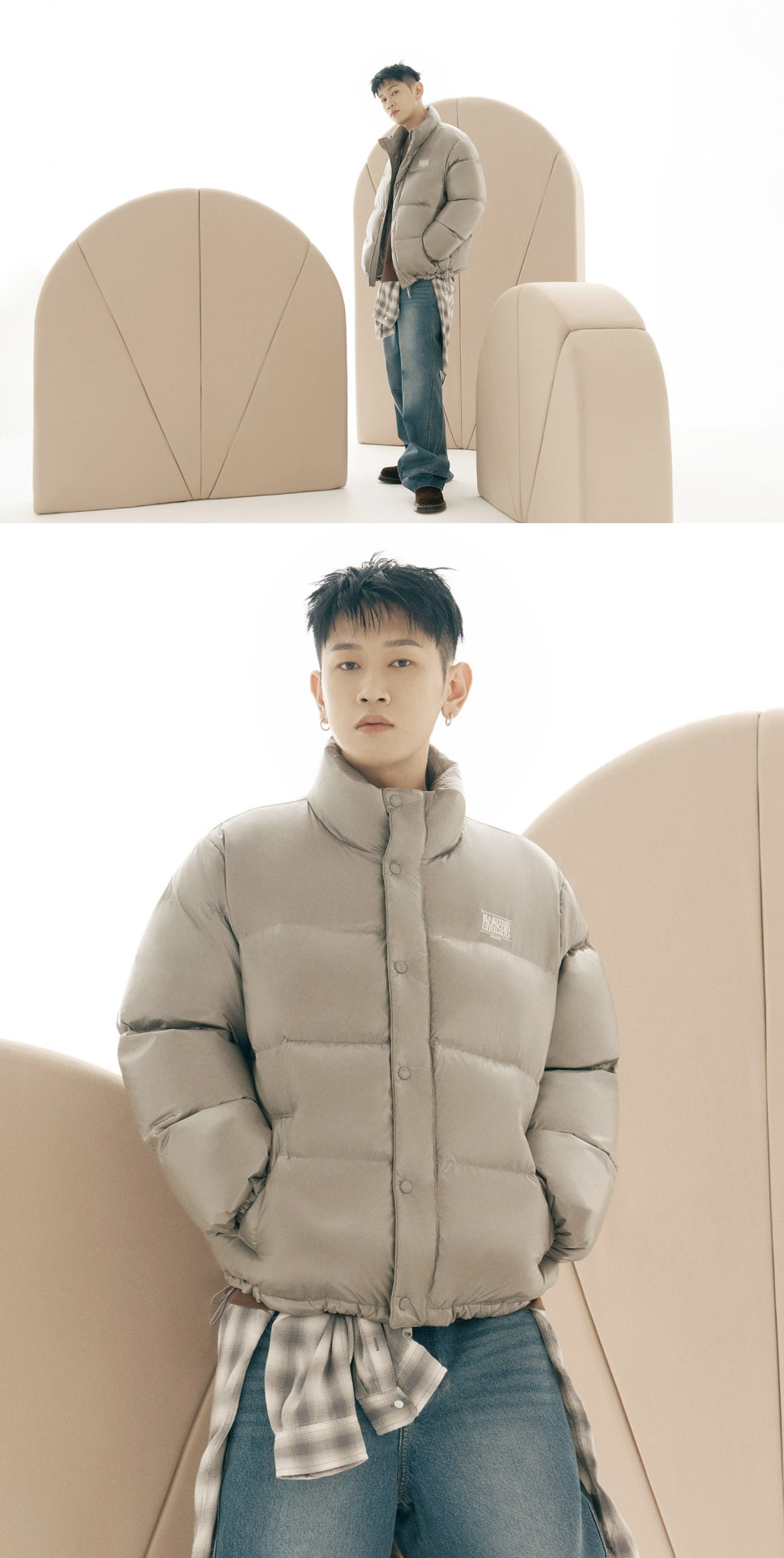 디자인크러쉬 이미지