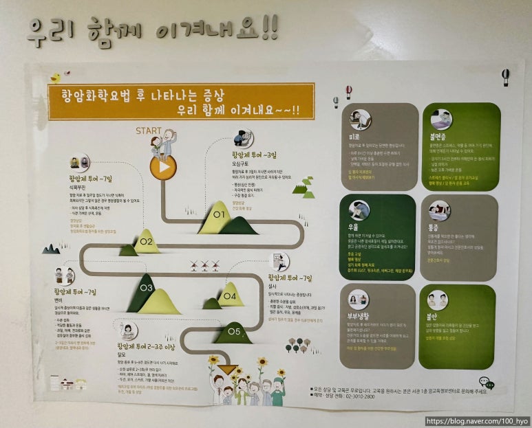 서관4 이미지