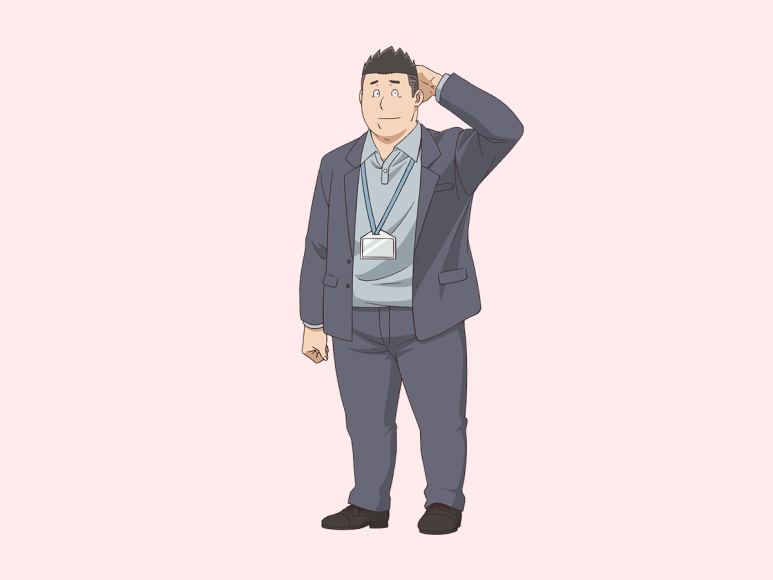 리카상사 이미지