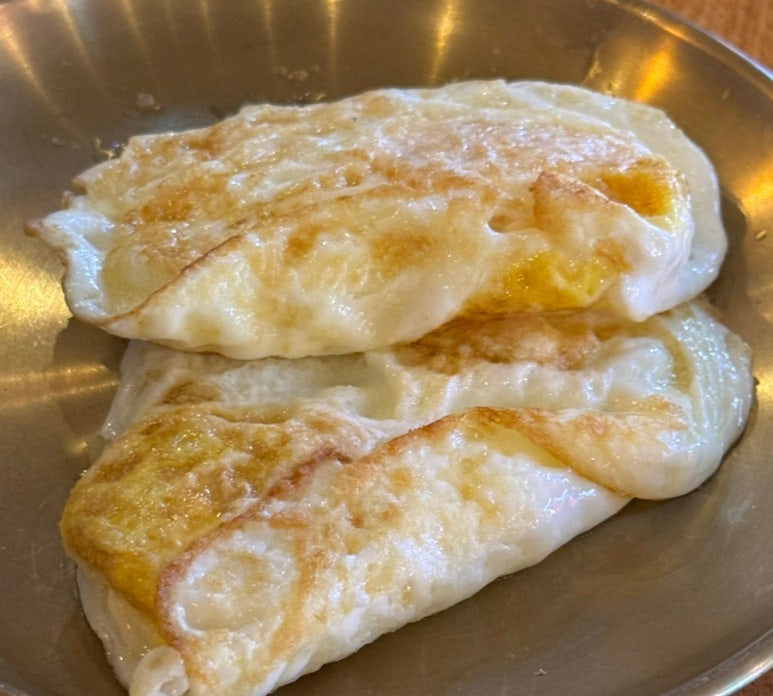 이모네치킨 이미지