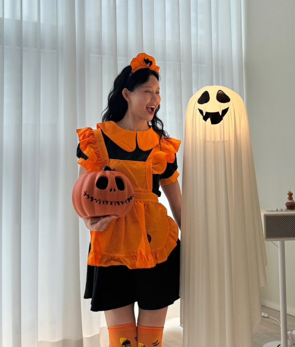 치즈폴댄스 이미지