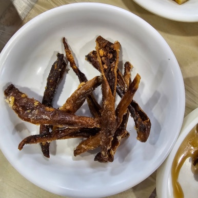 가자골식당 이미지