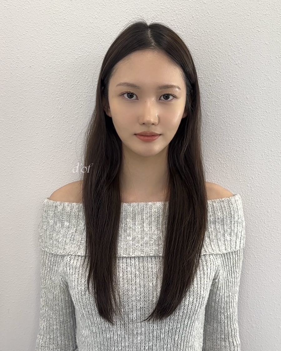 조민미용실 이미지