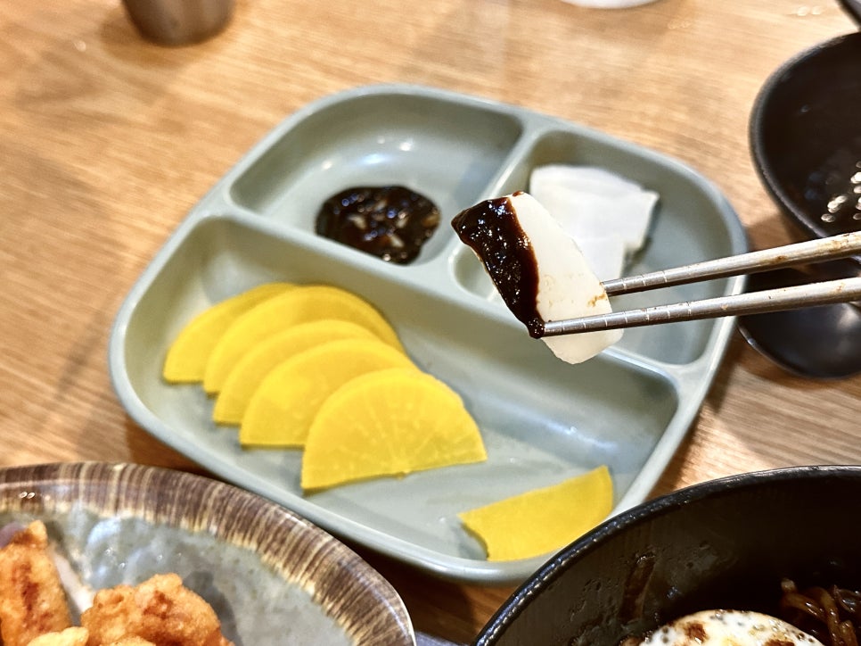 난향원 이미지