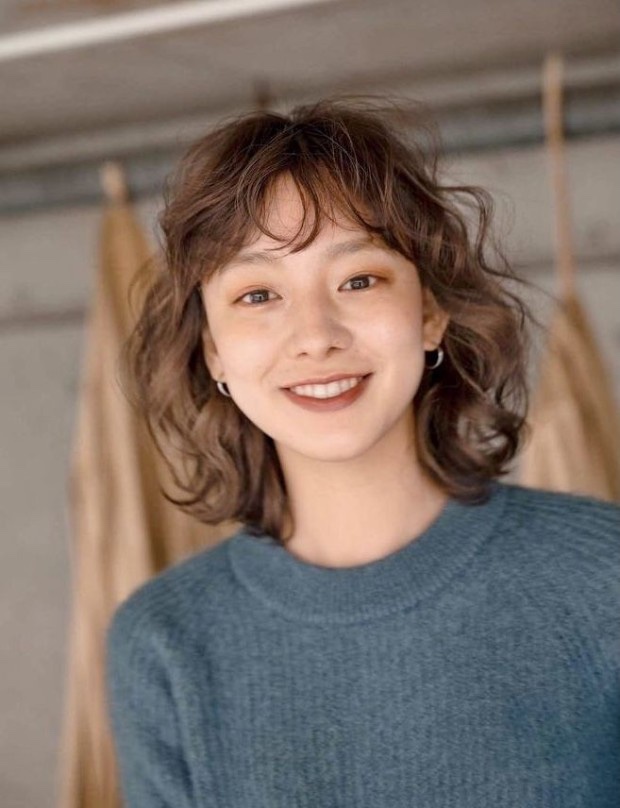 수림헤어 이미지