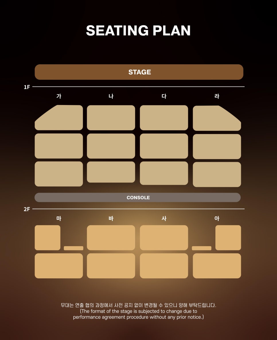 성진정보 이미지