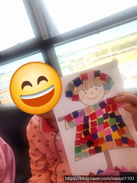 강민의료재단나누리요양병원 이미지