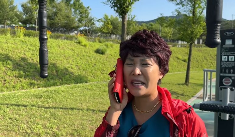 현대스토아 이미지