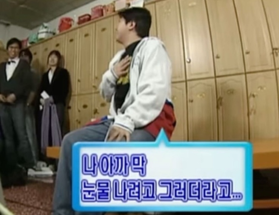 (주)화해 이미지