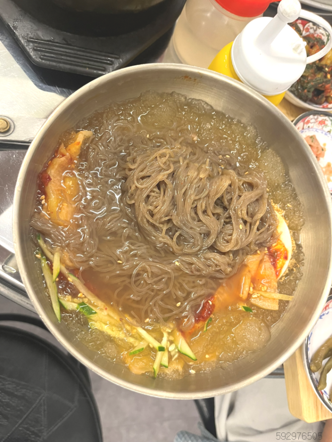 구성상회 이미지