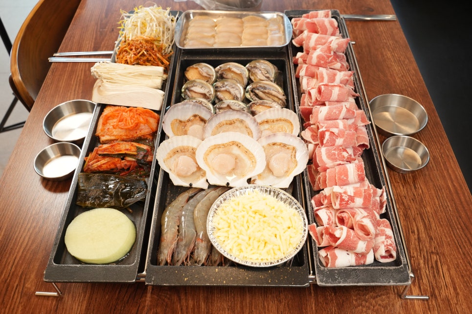 호수상회 이미지
