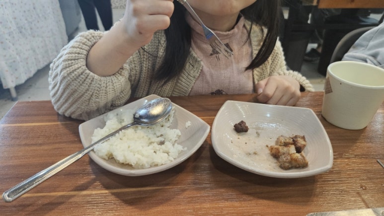 판다양꼬치 이미지