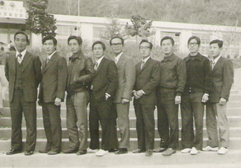 철성초등학교 이미지