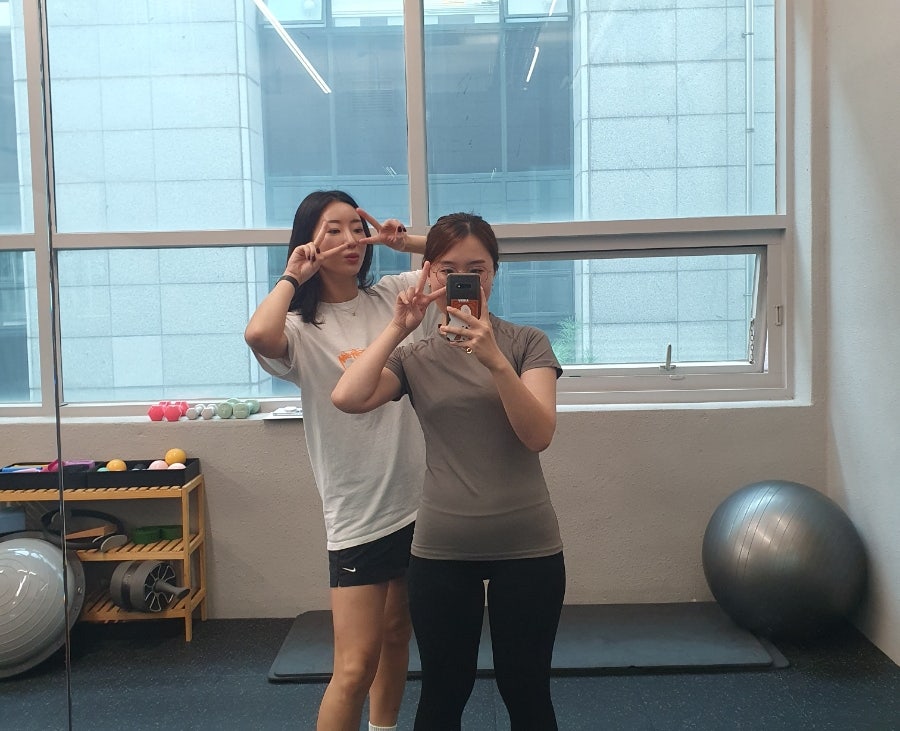 다르짐 이미지