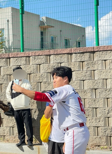강화연탄구이 이미지
