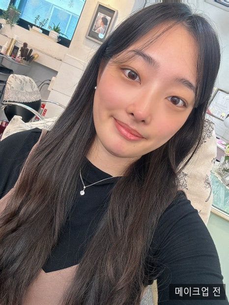 뵈뵈한복 이미지