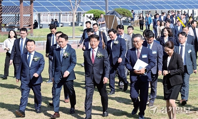마스터플랜시흥 이미지