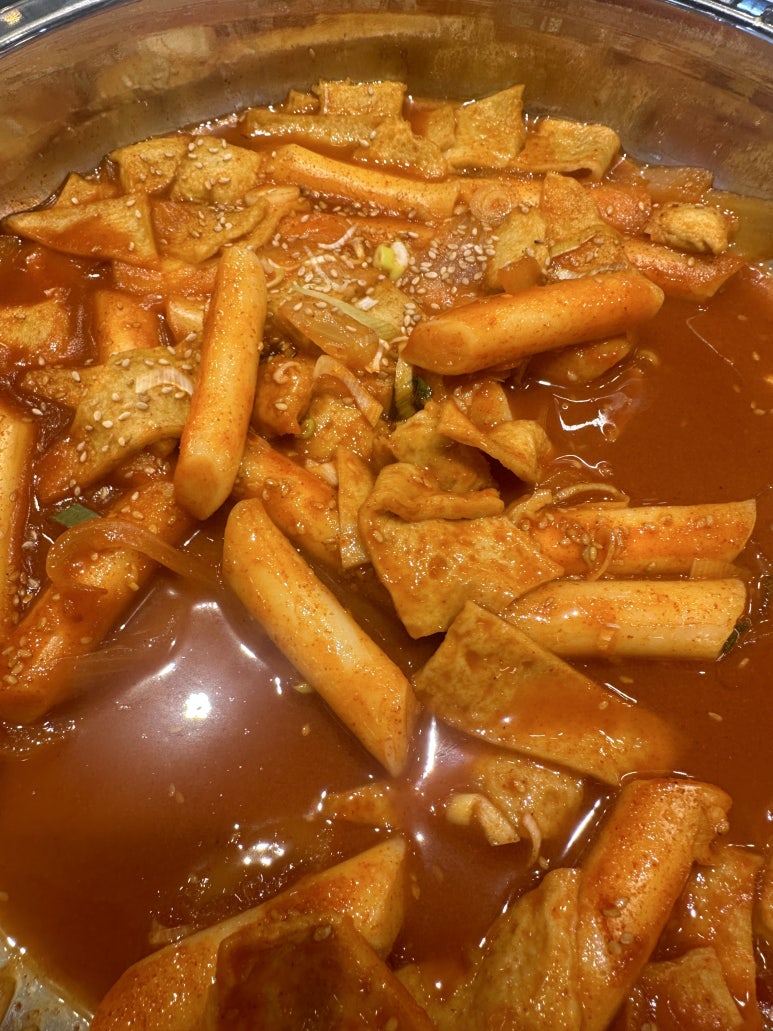 청년고기장수광주 이미지