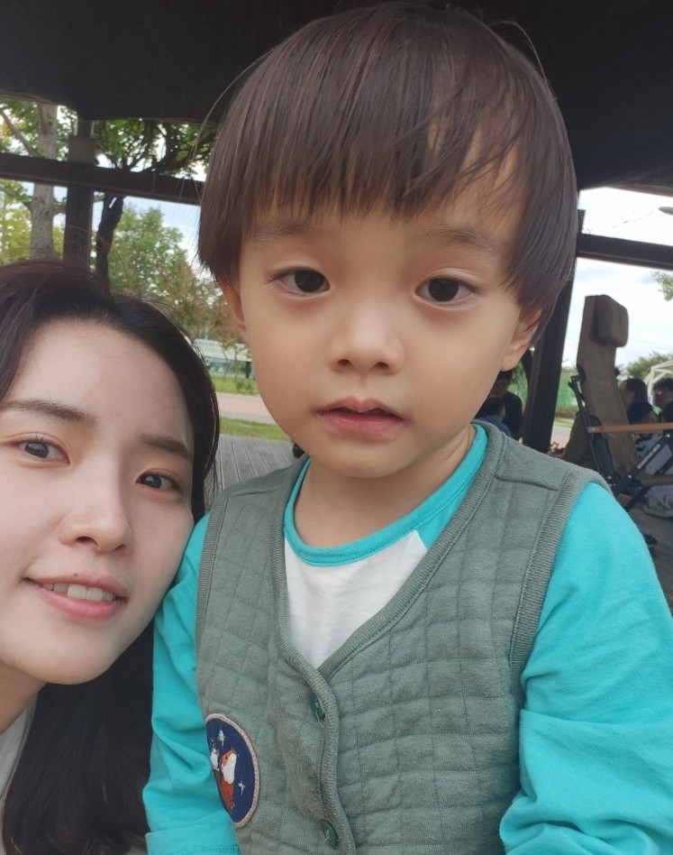 수성사랑니치과의원 이미지