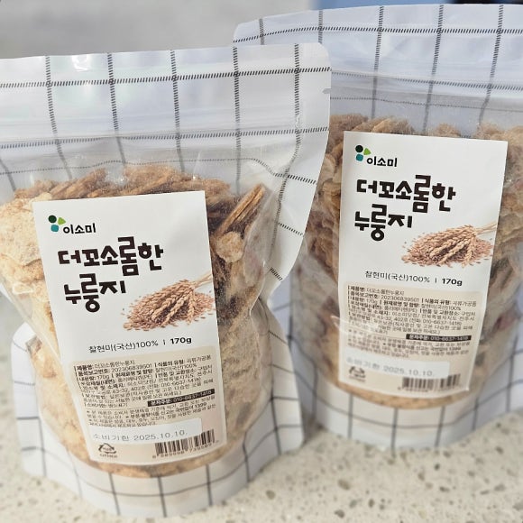 이소미닷컴 이미지