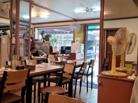 대정회관 이미지
