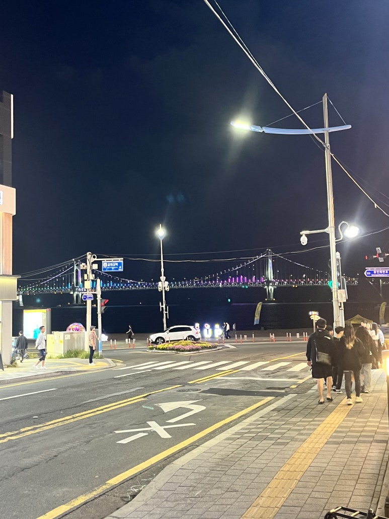 광삼이식당 이미지