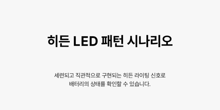 저스트멀티 이미지