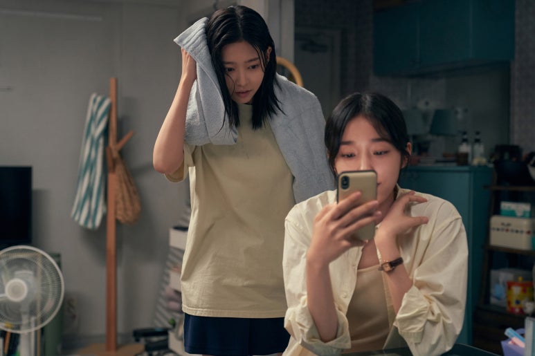 ㈜영화사가족 이미지
