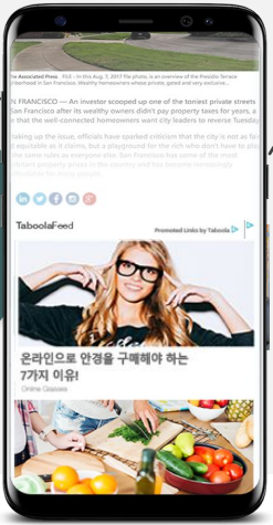 형광고디자인 이미지