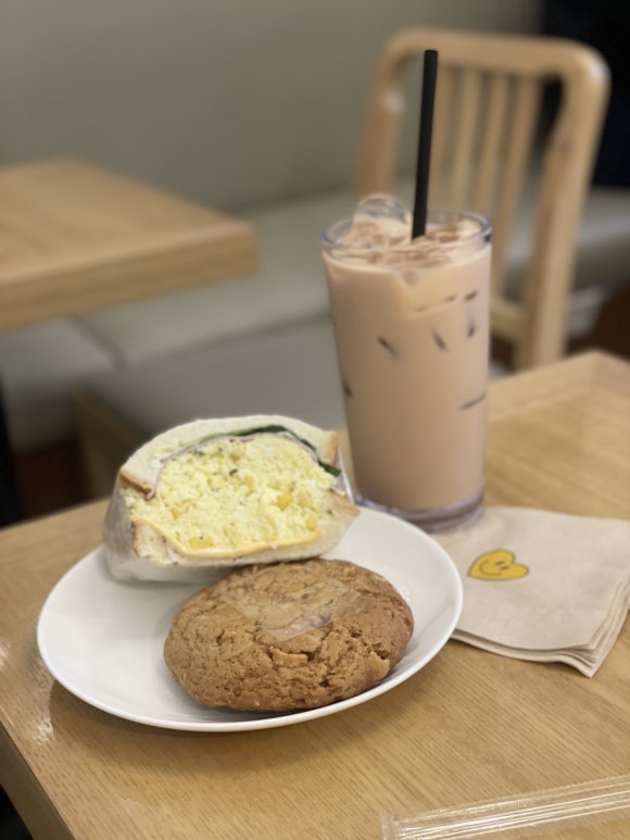 참미원 이미지