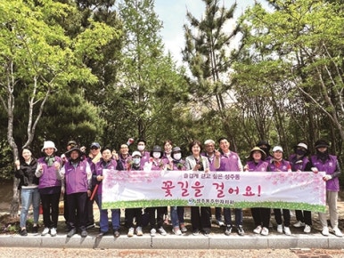 성산조경 이미지