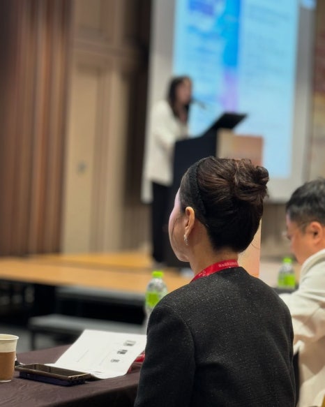 살롱드닥터튠즈의원 이미지