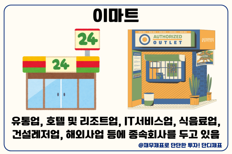 (주)에스에스지닷컴 이미지