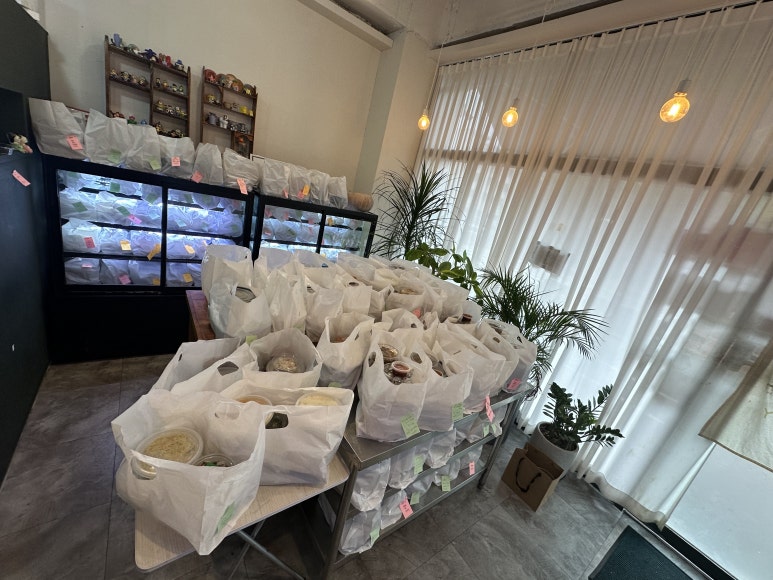 오늘찬 이미지